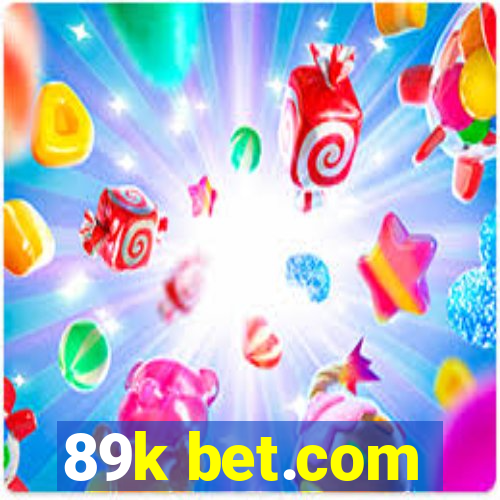 89k bet.com